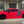 Load image into Gallery viewer, a red Audi R8 bepsoke made to measure indoor car cover