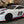 Load image into Gallery viewer, Printed bespoke made to measure car cover for indoor use available for all vehicle brands
