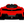 Load image into Gallery viewer, Ferrari 488 Pista