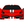 Load image into Gallery viewer, Ferrari 488 Pista