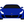 Load image into Gallery viewer, Ferrari GTC4 Lusso
