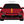 Load image into Gallery viewer, Ferrari Purosangue