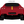 Load image into Gallery viewer, Ferrari Purosangue