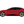 Load image into Gallery viewer, Ferrari Purosangue