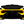 Load image into Gallery viewer, Lamborghini Huracán STO