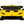 Load image into Gallery viewer, Lamborghini Huracán STO