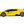 Load image into Gallery viewer, Lamborghini Huracán STO