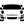 Load image into Gallery viewer, Porsche 997 GT3
