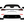 Load image into Gallery viewer, Porsche 718 Spyder RS