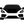 Load image into Gallery viewer, Porsche 718 Spyder RS