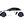 Load image into Gallery viewer, Porsche 718 Spyder RS