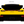 Load image into Gallery viewer, Porsche 992 GT3 RS