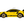 Load image into Gallery viewer, Porsche 992 GT3 RS