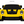 Load image into Gallery viewer, Porsche 992 GT3 RS