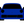 Load image into Gallery viewer, Porsche 992 Turbo S
