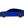 Load image into Gallery viewer, Porsche 992 Turbo S