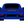Load image into Gallery viewer, Porsche 992 Turbo S
