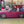 Load image into Gallery viewer, bespoke car covers that are a luxury product for any vehicle cover