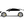 Load image into Gallery viewer, Porsche 997 GT3