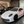 Load image into Gallery viewer, premium bespoke cover that has been printed and made to measure to replicate the original car