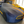 Load image into Gallery viewer, a mercedes bespoke car cover with printed design replicating the car design