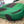 Load image into Gallery viewer, porsche bespoke printed cover that replicated the colour of the car