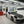 Load image into Gallery viewer, bespoke car cover that has been printed replicating the exact look of the car