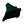 Load image into Gallery viewer, ##motorbikecover## ##motorcyclecover## ##indoormotorcyclecover##