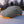 Load image into Gallery viewer, ##carcover## ##bespokecarcover## ##outdoorcarcover## ##waterproofcarcover##