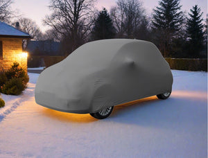 ##carcover## ##bespokecarcover## ##outdoorcarcover## ##waterproofcarcover##