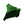 Load image into Gallery viewer, ##motorbikecover## ##motorcyclecover## ##indoormotorcyclecover##