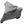 Load image into Gallery viewer, ##motorbikecover## ##motorcyclecover## ##indoormotorcyclecover##