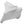 Load image into Gallery viewer, ##motorbikecover## ##motorcyclecover## ##indoormotorcyclecover##