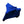 Load image into Gallery viewer, ##motorbikecover## ##motorcyclecover## ##indoormotorcyclecover##