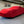 Load image into Gallery viewer, ##carcover## ##bespokecarcover## ##bestcarcover## ##vehiclecover## ##madeinitaly##