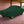 Load image into Gallery viewer, ##carcover## ##bespokecarcover## ##premiumcarcover## ##vehiclecover##