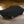 Load image into Gallery viewer, ##carcover## ##bespokecarcover## ##premiumcarcover## ##vehiclecover##