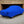 Load image into Gallery viewer, ##carcover## ##bespokecarcover## ##premiumcarcover## ##vehiclecover##