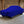 Load image into Gallery viewer, ##carcover## ##bespokecarcover## ##premiumcarcover## ##vehiclecover##