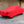 Load image into Gallery viewer, ##carcover## ##bespokecarcover## ##premiumcarcover## ##vehiclecover##