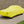 Load image into Gallery viewer, ##carcover## ##bespokecarcover## ##premiumcarcover## ##vehiclecover##