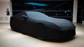 3 best things to know when selecting a car cover dimensions.