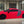 Load image into Gallery viewer, a red Audi R8 bepsoke made to measure indoor car cover 
