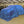 ##Silk Car Cover## ##Car Reveal## ##Car Cover Cloth##