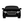 CarDress indoor car cover for Bentley GT 2022 front view