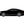 CarDress indoor car cover for Bentley GT 2022 side view