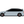 CarDress indoor car cover for BMW 3 series side view