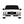 CarDress indoor car cover for BMW E12 M535i front view