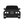 CarDress indoor car cover for BMW e30 coupe Mtech front view