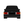CarDress indoor car cover for BMW e30 coupe Mtech rear view